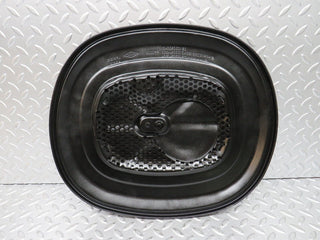 29624 Mercedes-Benz W123 230E Air Filter Box Housing Lid 0120944202