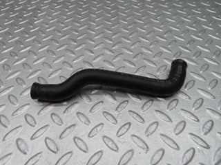 R129 SL radiator hose used OEM