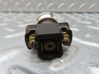 W121 Ponton bakelite switch used OEM