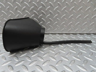 17279 Mercedes-Benz R129 300SL Coupe Left Roof Folding Lift Cylinder Cover