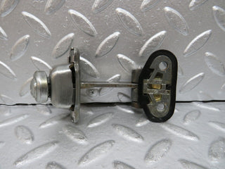 Porsche 924 Door Safety Check Strap used OEM