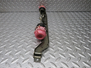 32779 Mercedes-Benz S124 300TE Wagon Heater Box Vacuum Actuator