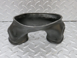 40561 Mercedes-Benz W123 300D Air Duct Hose Rubber 1238320988