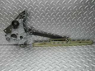 24506 Mercedes-Benz W108 Rear Left Power Window Regulator