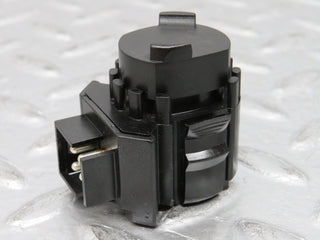 32609 Mercedes-Benz S124 300TE Wagon Kick Down Switch 0025452214