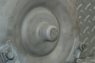 2997 Mercedes-Benz C123 280CE Coupe Torque Converter 1262500902