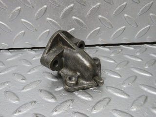 40447 Mercedes-Benz W110 230 Fuel Pump Flange Support