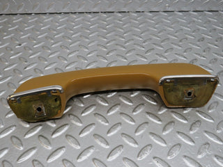 25439 Mercedes-Benz W123 200 Interior Door Handle Rear Left