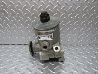 W201 Baby Benz power steering pump used OEM