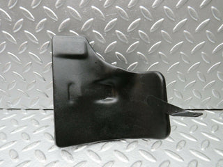 22878 Mercedes-Benz C107 450SLC Coupe Starter Motor Protection Plate