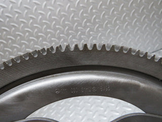 33538 Mercedes-Benz W202 C180 Flywheel Starter Ring 1110300112