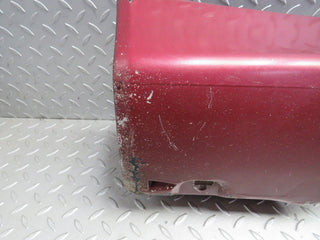 38612 Mercedes-Benz R129 280SL Coupe Side Skirt Left Side 1296900740