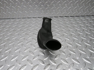 W124 heater water drain used OEM