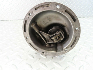 7982 Mercedes-Benz W115 220D Vacuum Pump Pierburg DB/u5 1116