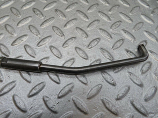 W116 gear selector linkage used OEM