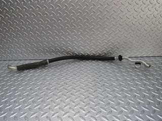 35046 Mercedes-Benz W210 320E Air Conditioning Hose Pipe
