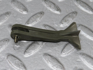 36083 Mercedes-Benz W126 420SE Bonnet Release Pull Handle