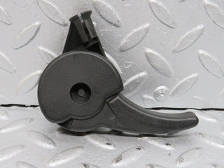 38737 Mercedes-Benz W201 190E 2.6L Hood Opener Bonnet Opener Release