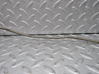 40482 Mercedes-Benz W110 230 Oil Line Pipe