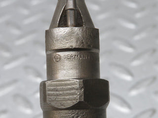 32904 Mercedes-Benz W123 300D Fuel Injector Bosch KCA30S35/4