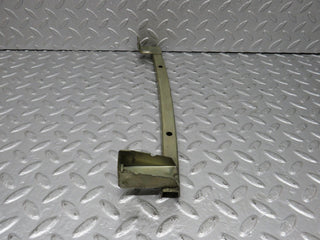 40586 Mercedes-Benz W123 300D Rear Right Door Window Channel