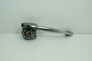 2068 Mercedes-Benz W105 219 PONTON Rear Right Door Handle