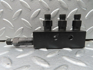 W111 fuel injection distributor used OEM