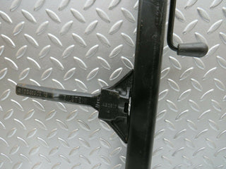 24021 Mercedes-Benz W123 280E Car Jack Bilstein 1235830215