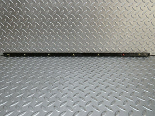 23643 Mercedes-Benz W114 280E Front Left Door Centre Moulding Trim