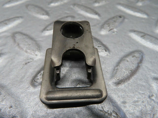 20056 Mercedes-Benz R129 300SL Coupe Fuel Injector Bracket