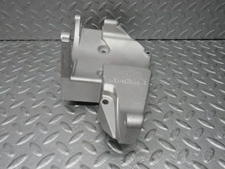 38134 Mercedes-Benz A124 320E Cabriolet Alternator Generator Bracket 1041550135