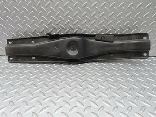 W111 manual gearbox mount bracket used OEM