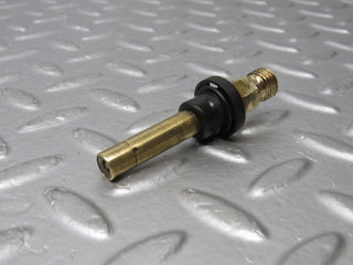 W201 Baby Benz fuel injector used OEM