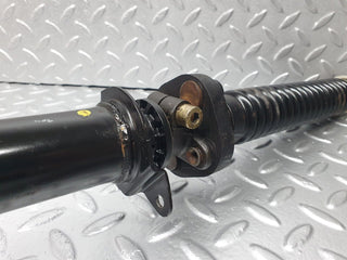 40709 Mercedes-Benz W123 300D Steering Column