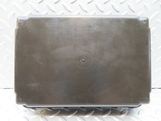 16868 Mercedes-Benz C123 280CE Coupe First Aid Box