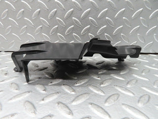 21627 Mercedes-Benz W126 300SE Front Left Door Lock Inner Cover 1267230308