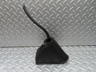 19863 Mercedes-Benz R129 300SL Coupe Roof Folding Lift Cyl. Cover 1297700362