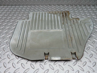 15062 Mercedes-Benz W140 S320 Front Left Foot Rest 1406840637