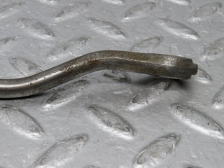 37344 Mercedes-Benz W109 300SEL Alternator Generator Tensioner