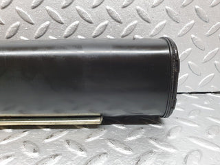 41090 Mercedes-Benz W126 300SE Charcoal Filter 1294700159