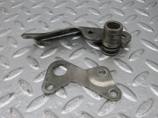 34188 Mercedes-Benz W124 260E Engine Lifting Eyes Hooks