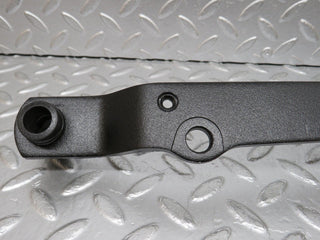 0775 Mercedes-Benz C107 350SLC Coupe Brake Pedal