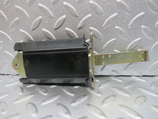 32439 Mercedes-Benz S124 300TE Wagon Door Safety Check Strap