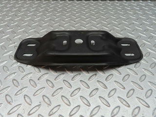 9574 Mercedes-Benz C124 300CE Coupe Gearbox Mount Bracket