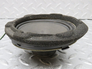 37864 Mercedes-Benz A124 320E Cabriolet Rear Right Door Speaker 1248203202