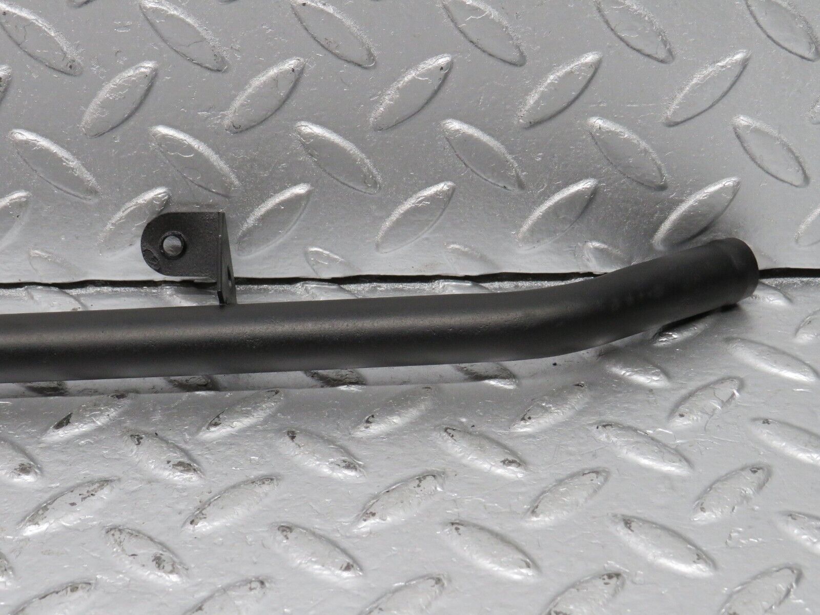 40548 Mercedes-Benz W123 300D Coolant Pipe