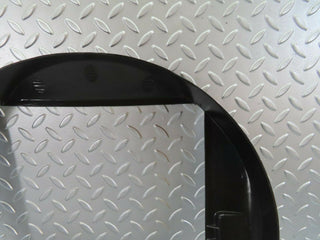 10410 Mercedes-Benz W201 190E Engine Fan Shroud 2015050755