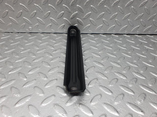 41527 Mercedes-Benz W124 200E Intake Manifold Bracket