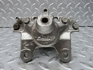 31508 Mercedes-Benz S124 220TE Wagon Rear Right Brake Caliper Ate 50P