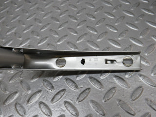 34807 Mercedes-Benz W210 320E Trunk Lid Hinge Left Side